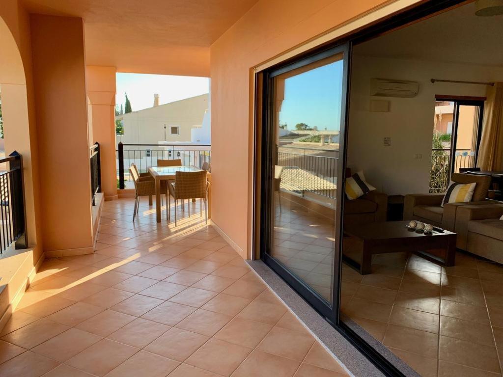 Dina Luxury 2 Bedroom Apartment Luz Buitenkant foto
